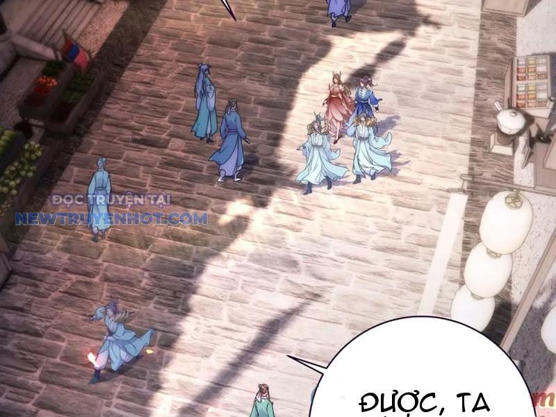 Thần Hồn Võ Đế - Chapter 419 - Page 75