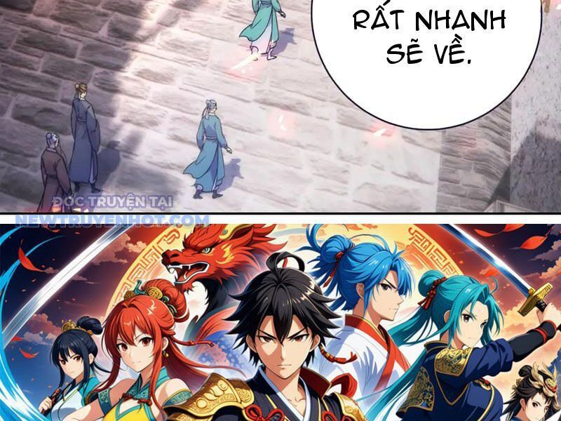 Thần Hồn Võ Đế - Chapter 419 - Page 76