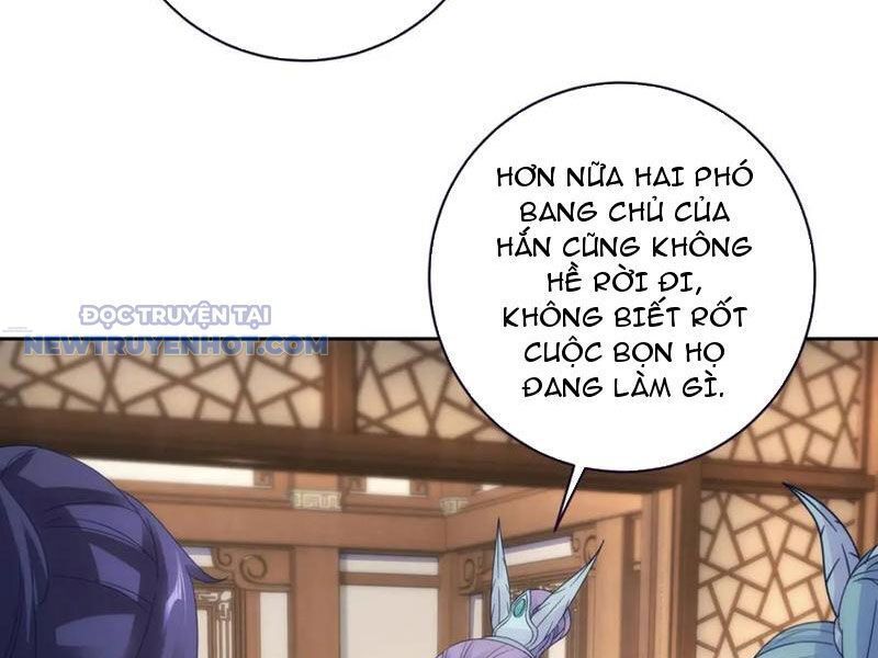 Thần Hồn Võ Đế - Chapter 420 - Page 14