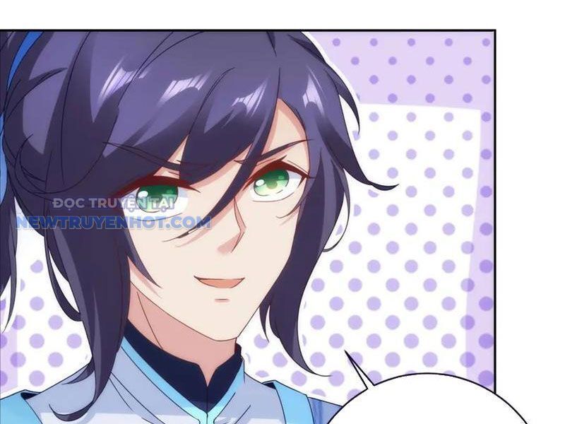 Thần Hồn Võ Đế - Chapter 420 - Page 21