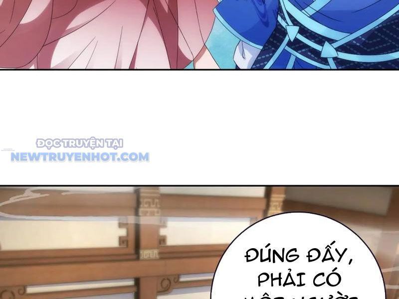 Thần Hồn Võ Đế - Chapter 420 - Page 26