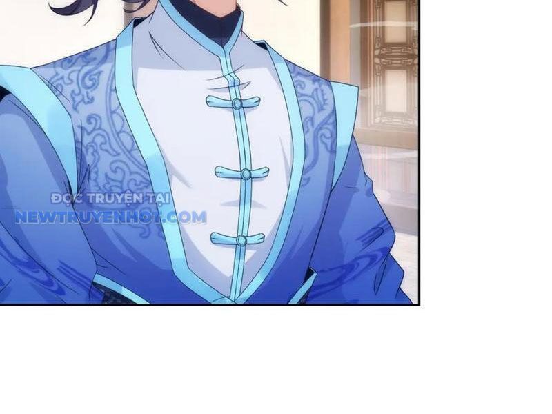 Thần Hồn Võ Đế - Chapter 420 - Page 30