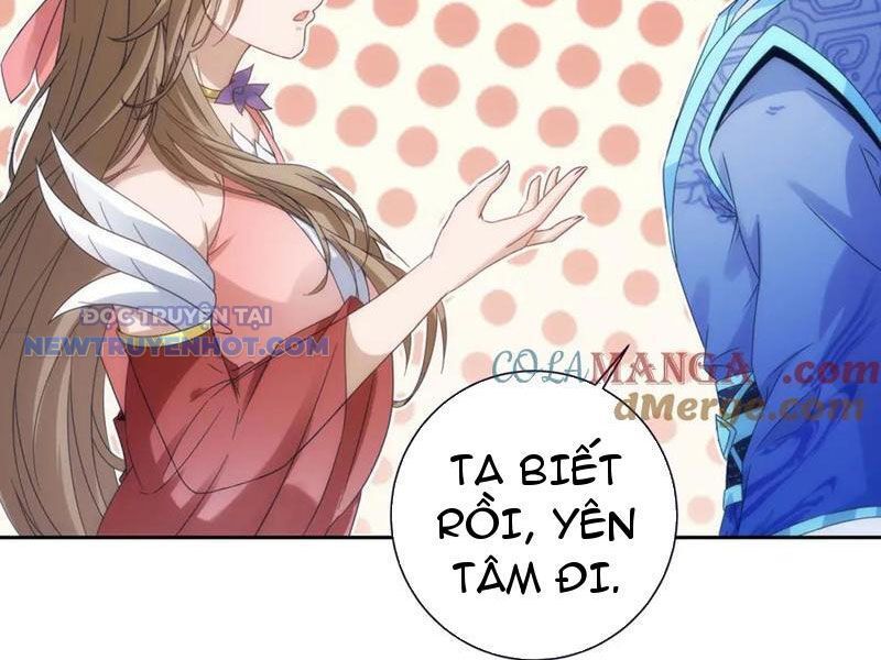 Thần Hồn Võ Đế - Chapter 420 - Page 34