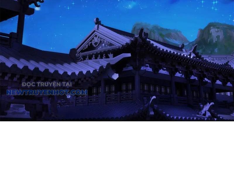 Thần Hồn Võ Đế - Chapter 420 - Page 36