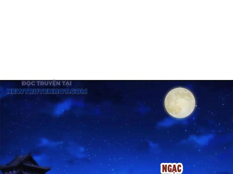 Thần Hồn Võ Đế - Chapter 420 - Page 37