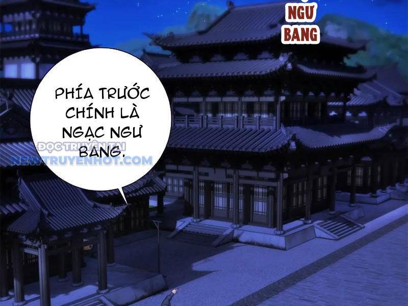 Thần Hồn Võ Đế - Chapter 420 - Page 38