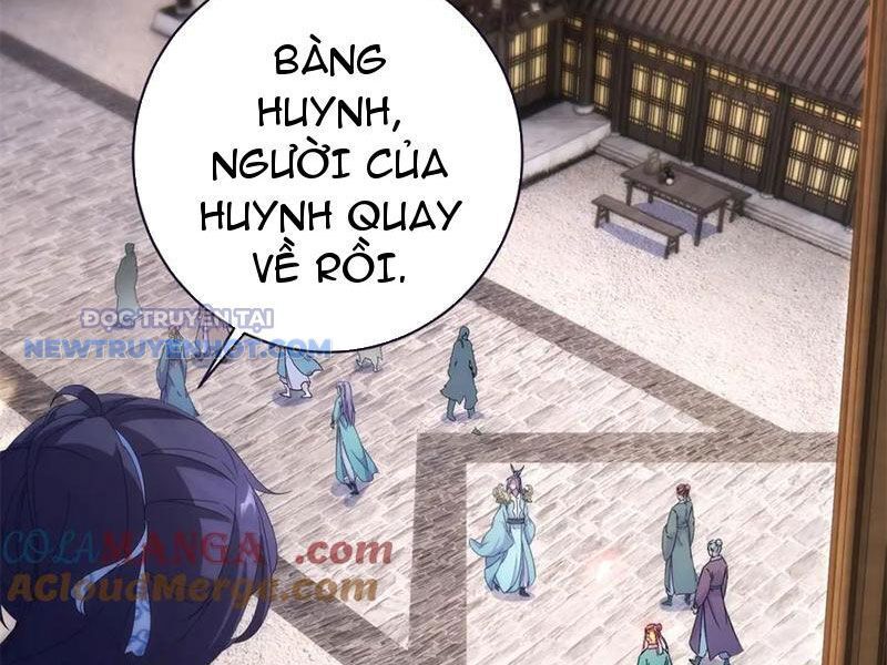 Thần Hồn Võ Đế - Chapter 420 - Page 4