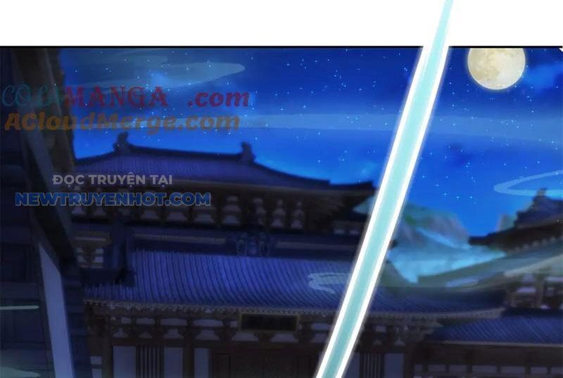 Thần Hồn Võ Đế - Chapter 420 - Page 40