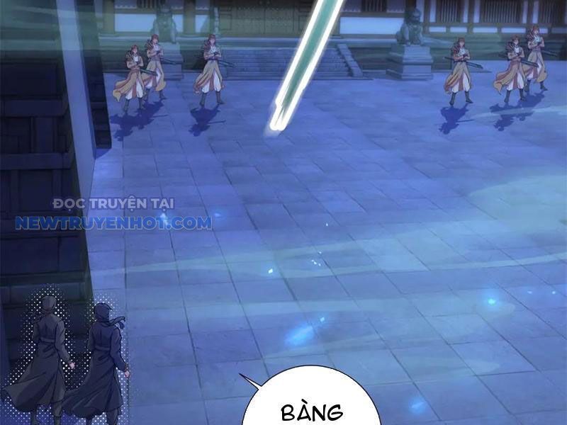 Thần Hồn Võ Đế - Chapter 420 - Page 41