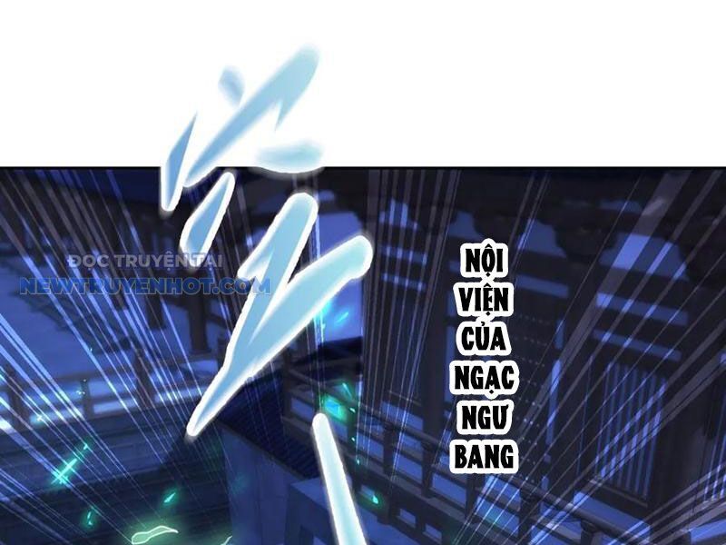 Thần Hồn Võ Đế - Chapter 420 - Page 44