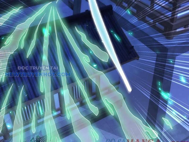 Thần Hồn Võ Đế - Chapter 420 - Page 45