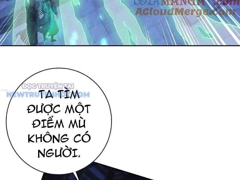 Thần Hồn Võ Đế - Chapter 420 - Page 46