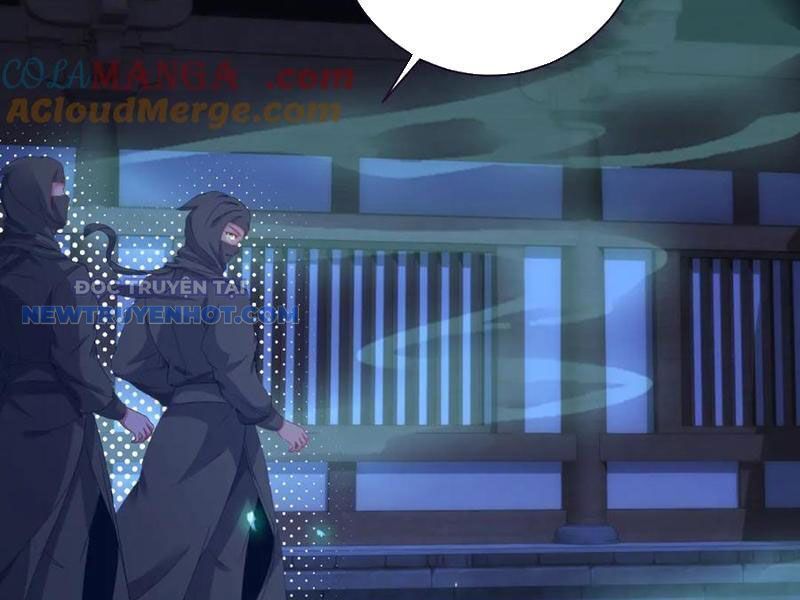 Thần Hồn Võ Đế - Chapter 420 - Page 49