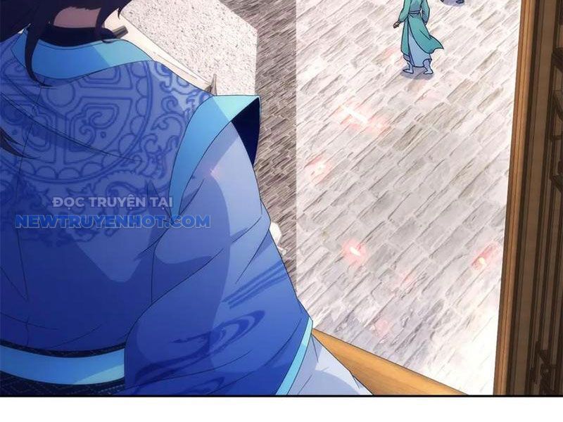 Thần Hồn Võ Đế - Chapter 420 - Page 5