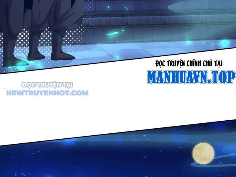 Thần Hồn Võ Đế - Chapter 420 - Page 50