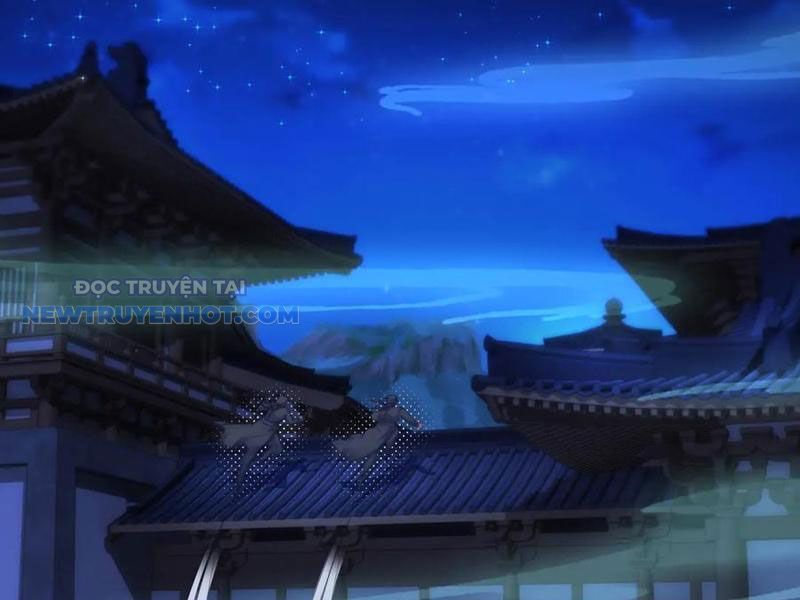 Thần Hồn Võ Đế - Chapter 420 - Page 51