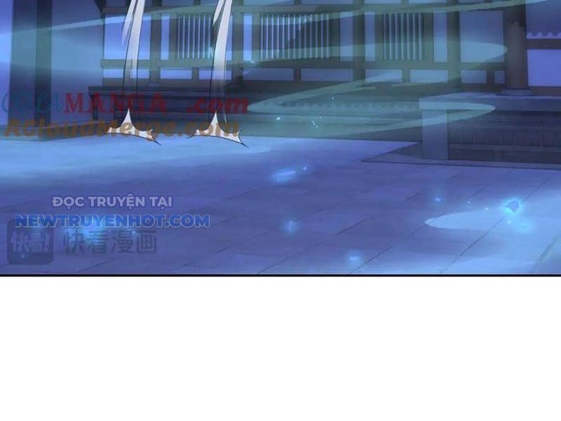 Thần Hồn Võ Đế - Chapter 420 - Page 52