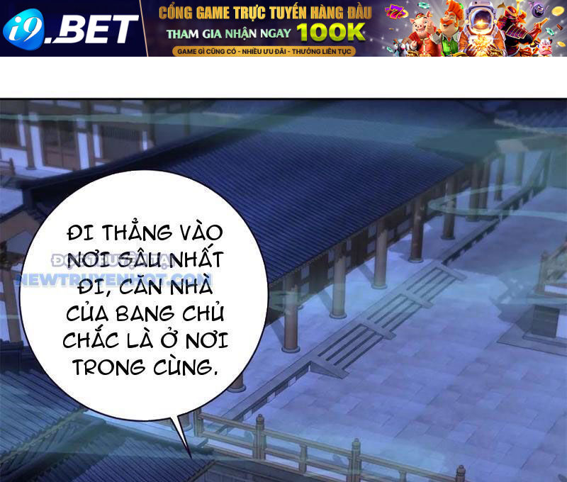 Thần Hồn Võ Đế - Chapter 420 - Page 53