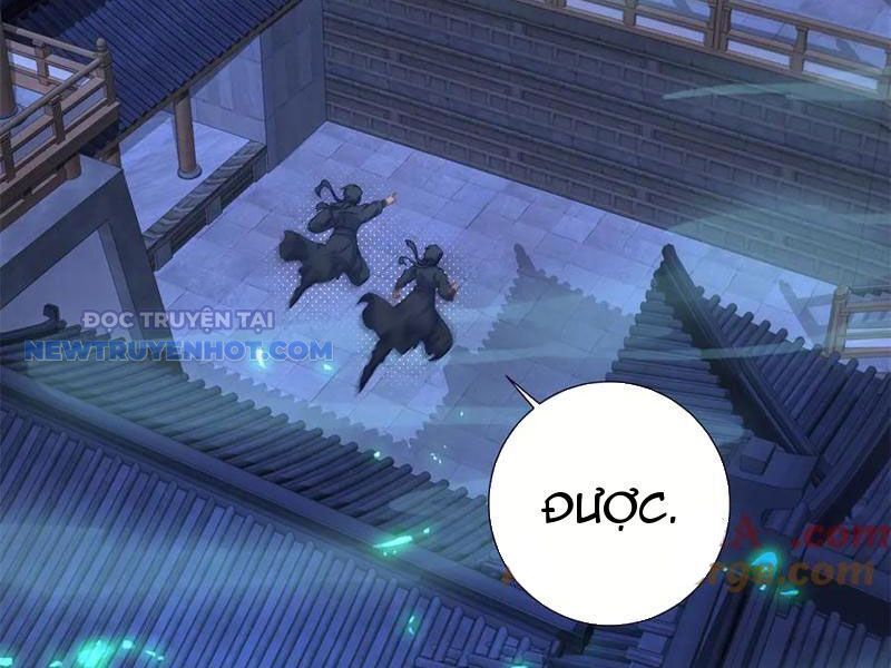 Thần Hồn Võ Đế - Chapter 420 - Page 54