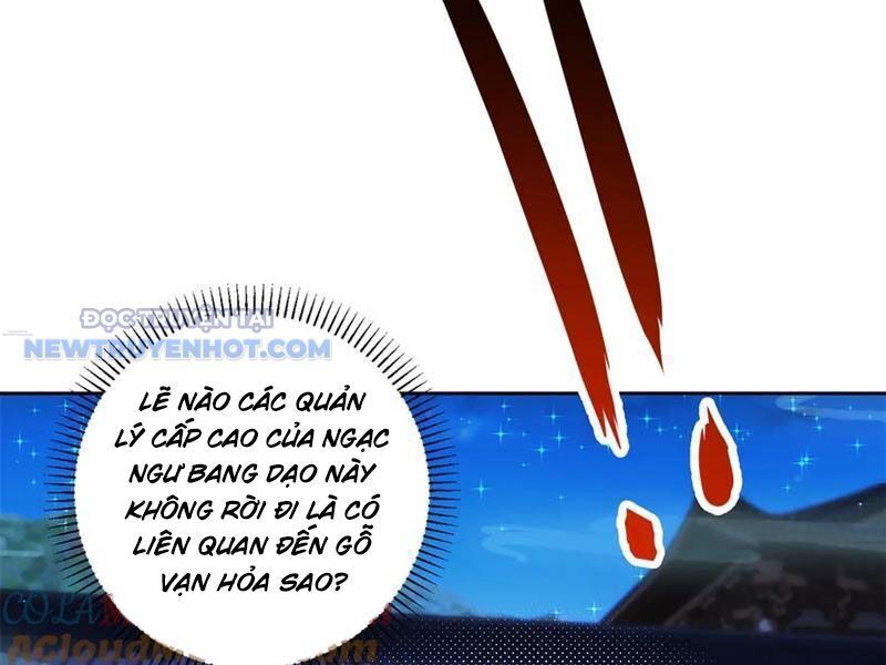 Thần Hồn Võ Đế - Chapter 420 - Page 57
