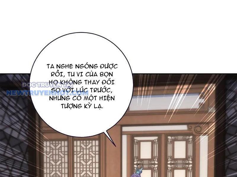 Thần Hồn Võ Đế - Chapter 420 - Page 6