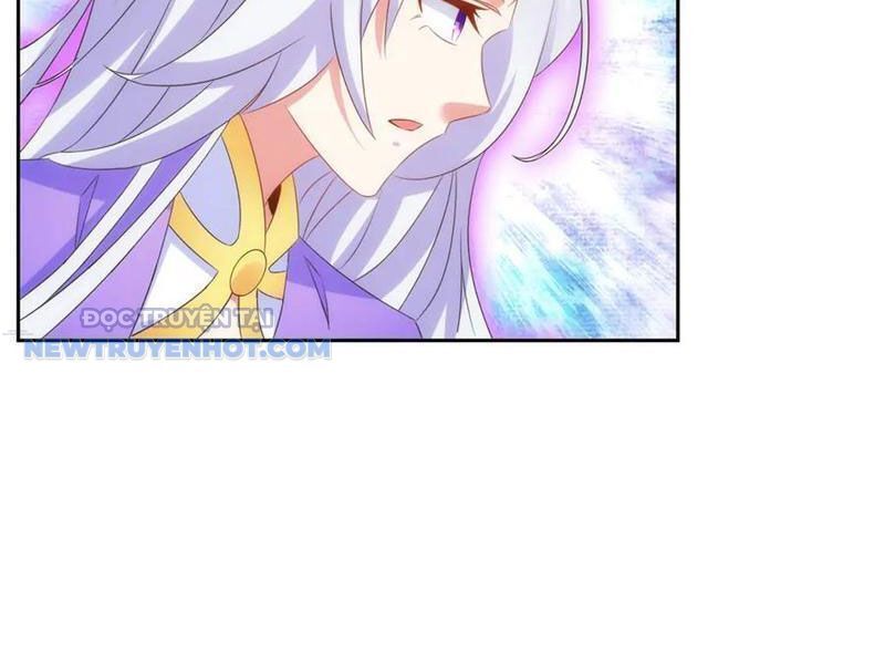 Thần Hồn Võ Đế - Chapter 420 - Page 60