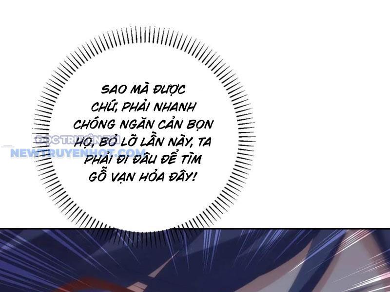 Thần Hồn Võ Đế - Chapter 420 - Page 61