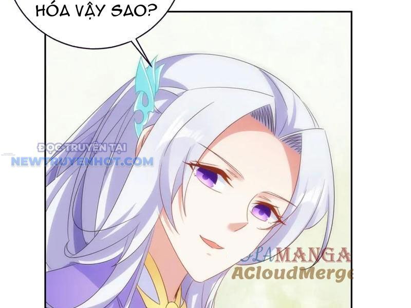 Thần Hồn Võ Đế - Chapter 420 - Page 63