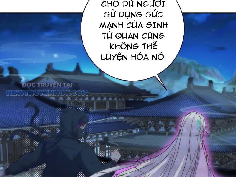 Thần Hồn Võ Đế - Chapter 420 - Page 65