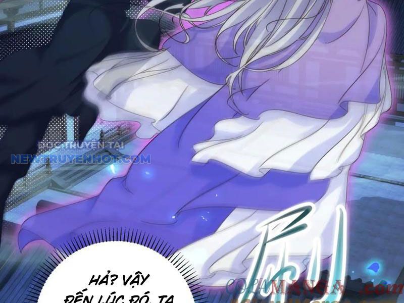 Thần Hồn Võ Đế - Chapter 420 - Page 66