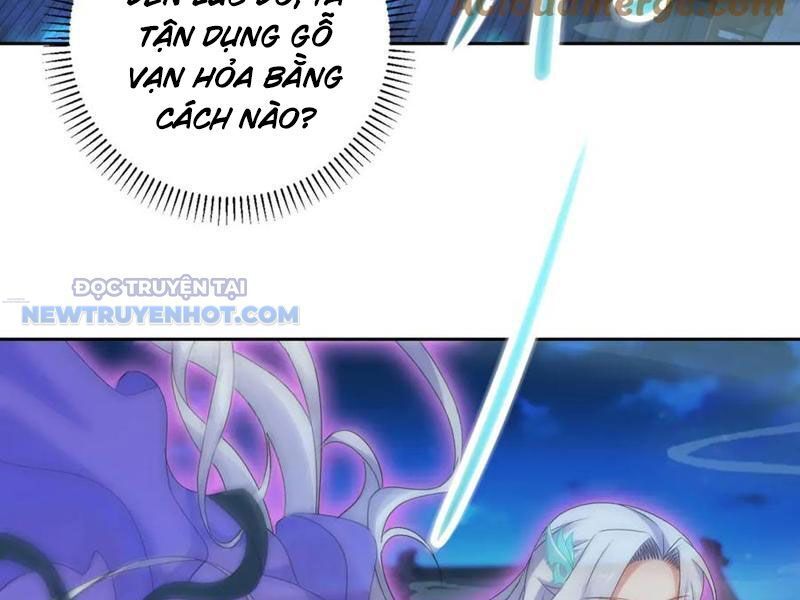 Thần Hồn Võ Đế - Chapter 420 - Page 67