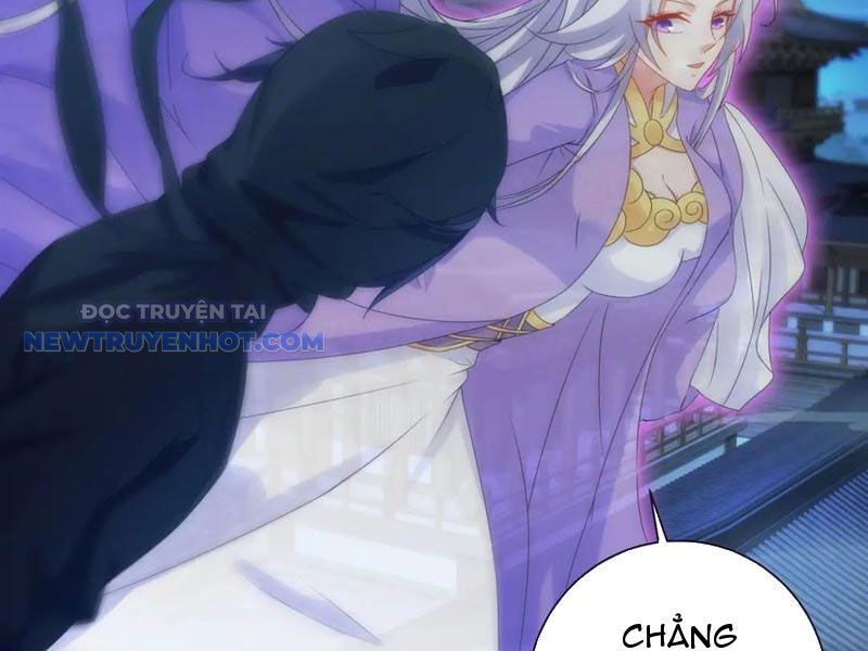 Thần Hồn Võ Đế - Chapter 420 - Page 68