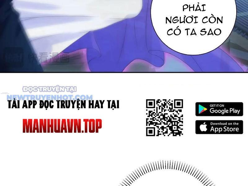 Thần Hồn Võ Đế - Chapter 420 - Page 69