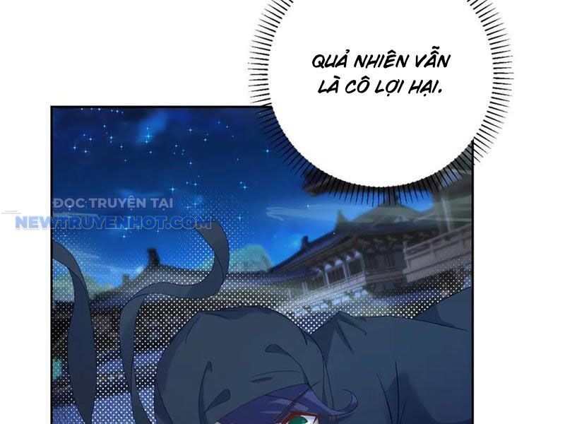 Thần Hồn Võ Đế - Chapter 420 - Page 70