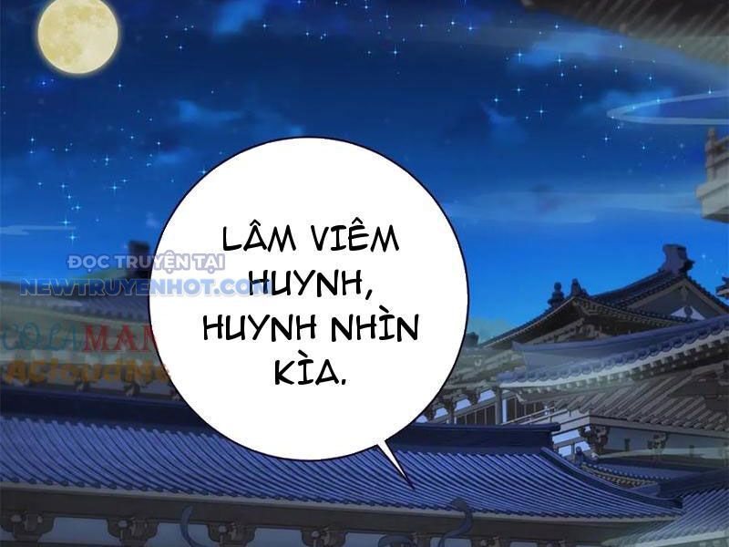 Thần Hồn Võ Đế - Chapter 420 - Page 72