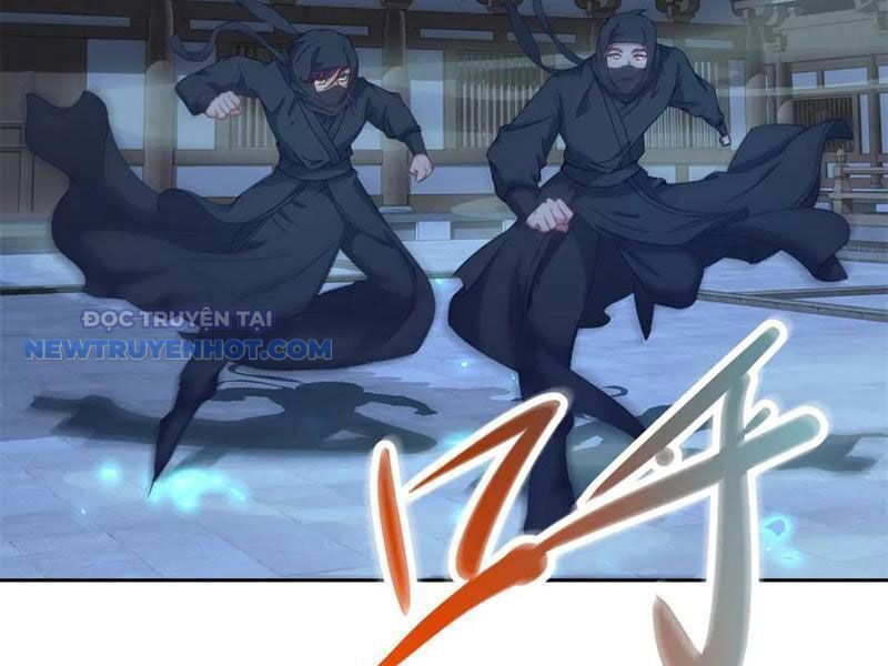 Thần Hồn Võ Đế - Chapter 420 - Page 73