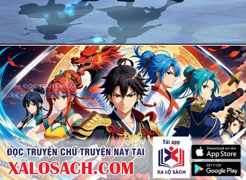 Thần Hồn Võ Đế - Chapter 420 - Page 77