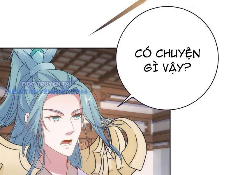 Thần Hồn Võ Đế - Chapter 420 - Page 8