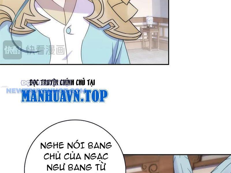 Thần Hồn Võ Đế - Chapter 420 - Page 9