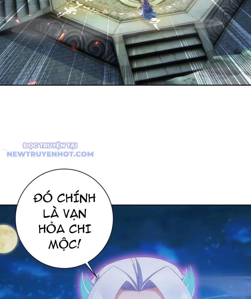 Thần Hồn Võ Đế - Chapter 421 - Page 13