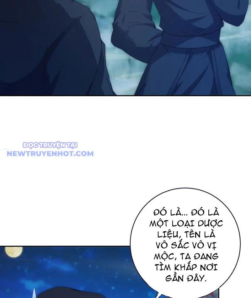 Thần Hồn Võ Đế - Chapter 421 - Page 17