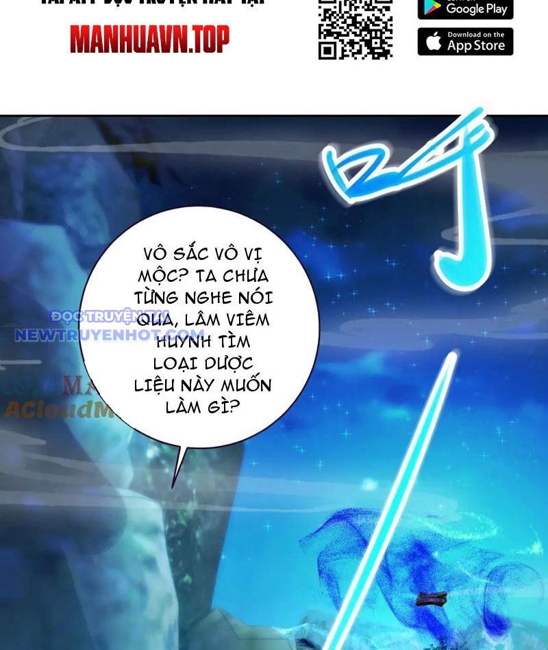 Thần Hồn Võ Đế - Chapter 421 - Page 19