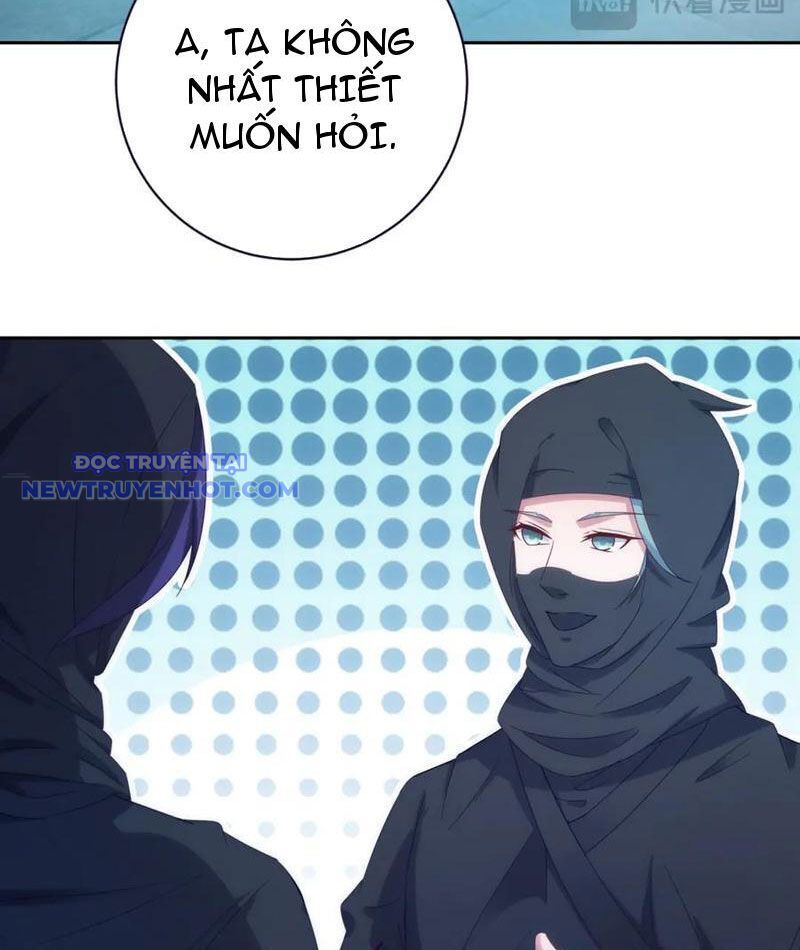 Thần Hồn Võ Đế - Chapter 421 - Page 22