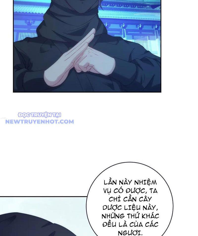 Thần Hồn Võ Đế - Chapter 421 - Page 24