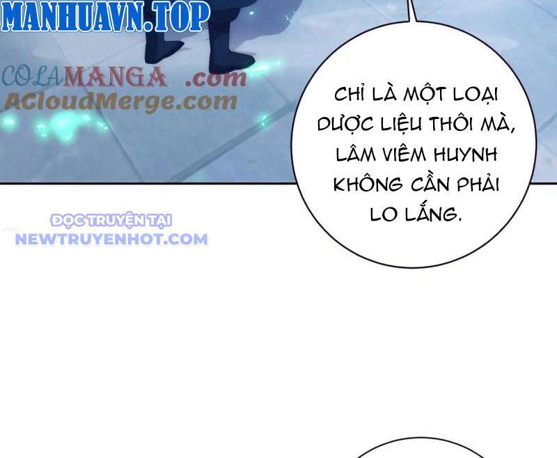 Thần Hồn Võ Đế - Chapter 421 - Page 27