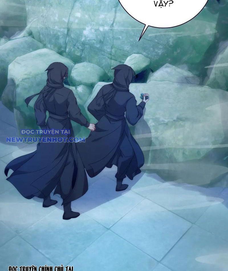 Thần Hồn Võ Đế - Chapter 421 - Page 3