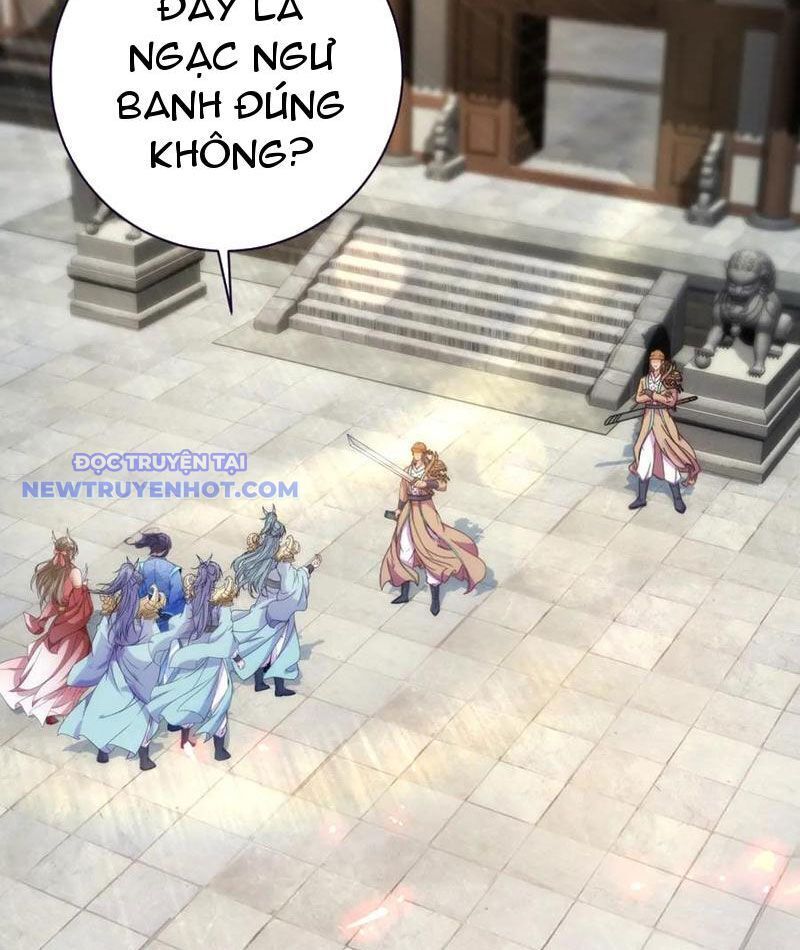 Thần Hồn Võ Đế - Chapter 421 - Page 41