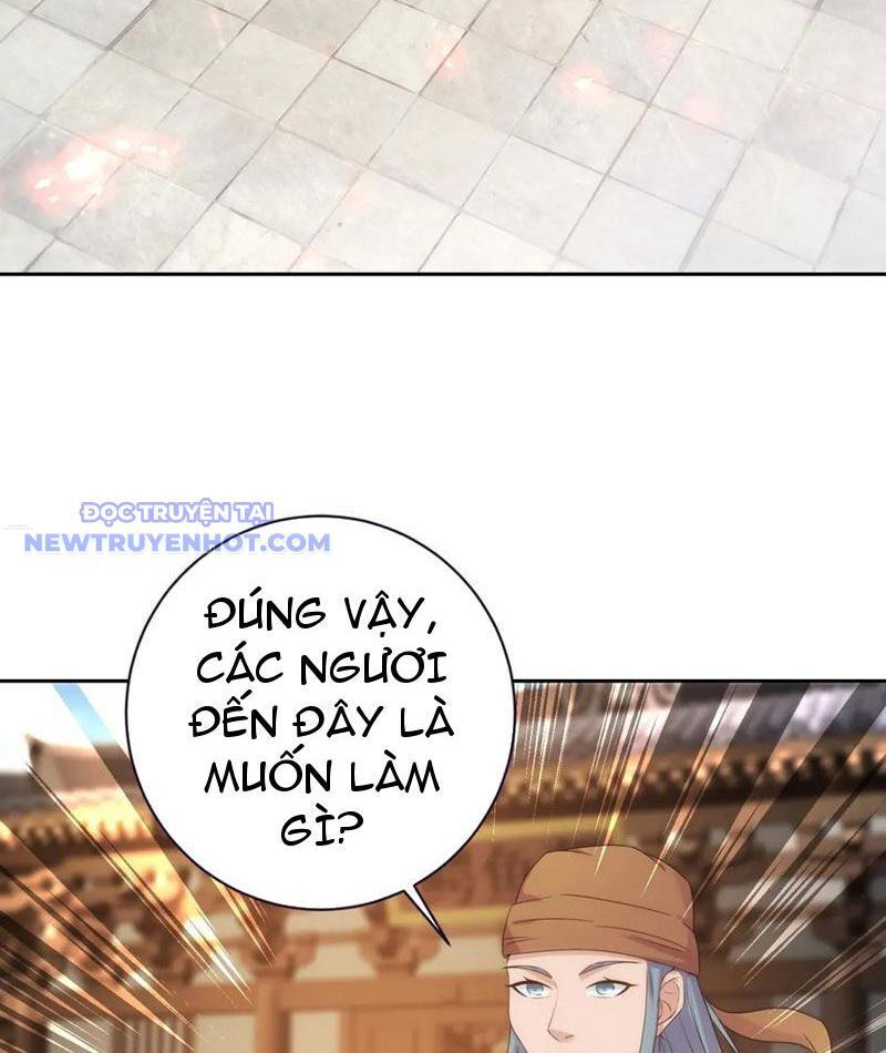 Thần Hồn Võ Đế - Chapter 421 - Page 42