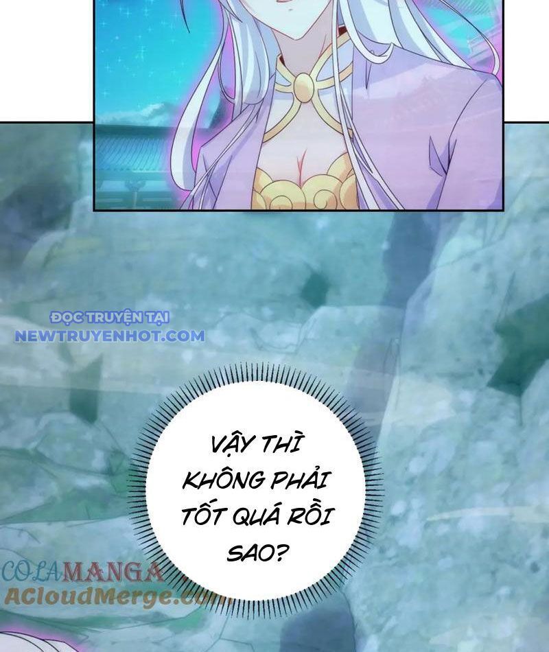 Thần Hồn Võ Đế - Chapter 421 - Page 6