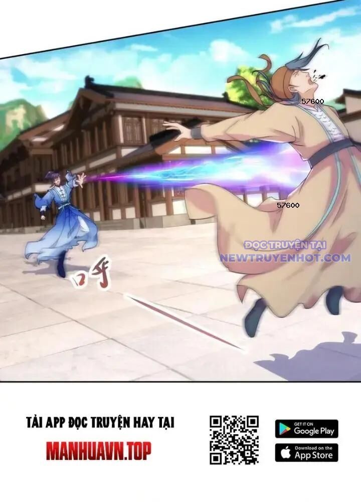 Thần Hồn Võ Đế - Chapter 422 - Page 18